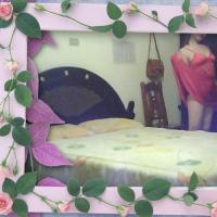 /photo/600418/我的爱/conew 0011_1_3_small.jpg